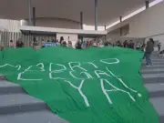 Persisten barreras para implementar aborto en México, alertan especialistas