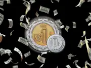 Peso Mexicano Inicia Viernes con Inestabilidad Frente al Dólar: Cotizaciones y Análisis