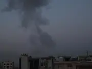 Petróleo WTI cae ante expectativas de alto al fuego en conflicto entre Estados Unidos, Israel e Irán