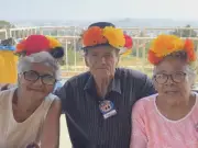 PIAM en Tlaquepaque combate aislamiento de adultos mayores en zonas vulnerables