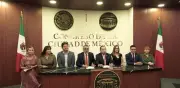 Piden ampliar plazo para implementar código familiar en CDMX