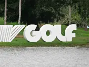 PIF saudí retira financiación a LIV Golf; termina una era