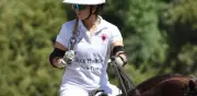 Pink Polo México 2026: Nuevos Uniformes y Experiencia que Impulsan el Polo Femenino