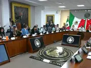 Plan B electoral obliga a 14 municipios de Hidalgo a reducir regidores