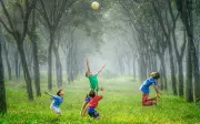 Planes gratis en Guadalajara para el Día del Niño 2026