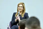 Plantea reforma lista de aspirantes a cargos judiciales