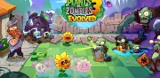 Plants vs Zombies 3: Evolved inicia acceso anticipado en Irlanda y Filipinas