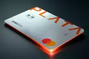 Plataforma Fintech Plata Alcanza Valoración de $5,000 MDD Tras Ronda de Financiamiento