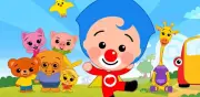 Plim Plim llega a CDMX con show en vivo para celebrar el Día del Niño: fechas y precios