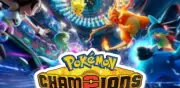 Pokémon Champions: Guía Definitiva para Elegir tu Equipo Inicial y Estrategias