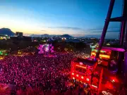 Policía Cibernética alerta sobre estafas digitales a fans musicales en festivales