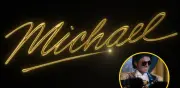 Posible secuela de 'Michael' genera expectativa: esto sabemos