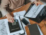 Precriterios Económicos 2027: Diagnóstico Acertado, Receta Fiscal Contradictoria