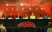 Premio FIL de Literatura 2026 abre convocatoria para reconocer trayectorias literarias destacadas