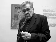 Premio José Emilio Pacheco 2026 impulsa poesía sobre ciudad y naturaleza