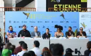 Premio Maguey celebra 15 años en FICG con 'Queerciañera' y 16 títulos LGBTQ+