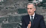 Primer Ministro de Canadá reacciona tras tiroteo fatal en Teotihuacán