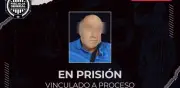 Prisión preventiva para conductor de autobús por accidente fatal en Querétaro