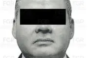 Procesan a ex delegado de FGR en Tamaulipas por presuntos vínculos con el narco