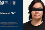 Procesan a líder de Metaxchange por fraude millonario
