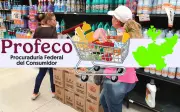 Profeco: Chedraui en Tonalá es el supermercado más barato de Jalisco