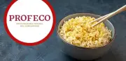 Profeco desvela la mejor sopa instantánea en México tras rigurosa evaluación