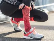 Profeco detecta incumplimientos en etiquetado y composición de calcetas deportivas