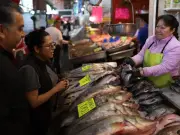 Profeco recomienda alternativas económicas para la Cuaresma y sugiere recetas saludables