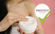 Profeco revela: crema mexicana Vasenol supera a Lubriderm en hidratación y es más barata
