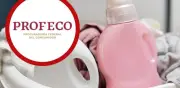 Profeco revela el mejor suavizante de ropa para 2026: aroma, suavidad y rendimiento