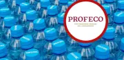 Profeco revela la mejor marca de agua embotellada en México tras rigurosas pruebas de calidad