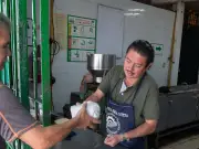 Profeco y Agricultura descartan alzas en maíz y harina; rechazan aumento en tortillas