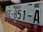 Programa de Reemplacamiento 2026 en el Estado de México: Fechas y Costos