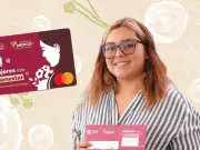 Programa Mujeres con Bienestar Edomex reanuda pagos tras pausa vacacional