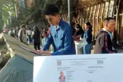 Proponen incrementar la cobertura de educación superior en México en 10 puntos porcentuales