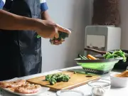 Protege tu salud gastrointestinal en temporada de calor con estas recomendaciones