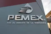 Proveedor de Pemex normaliza actividad en pozos tras recibir pagos atrasados