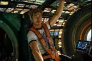 Proyecto 'Fin del Mundo' de México recibe elogios de la misión Artemis II de la NASA