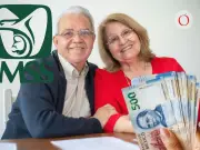 Préstamos a Cuenta de Pensión IMSS 2026: Guía Completa de Requisitos y Solicitud