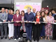 Puebla lanza estrategia turística integral para 2026 con feria y festival internacional