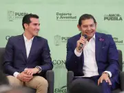 Puebla se consolida como epicentro deportivo con Mundial de Tiro con Arco 2026