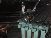 Puente La Mexiquense: Obra de 484 millones beneficiará a 15 mil habitantes en Edomex