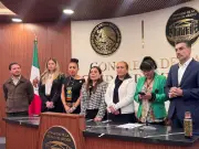 PVEM CDMX confirma que irá solo en elecciones 2027 sin alianza con Morena