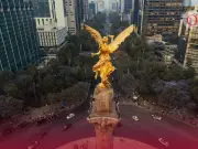 Qué hacer en CDMX en mayo 2026: festivales, conciertos y más