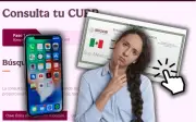 ¿Qué sucede si no registras tu celular con la CURP? Consecuencias y plazos clave