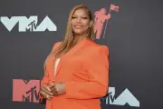 ¿Queen Latifah será la anfitriona de los premios AMAs 2026?