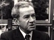 Radio UdeG estrena series sonoras por 40 años de la FIL Guadalajara