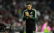 Rafael Márquez será el técnico de la Selección Mexicana para el ciclo rumbo al Mundial 2030