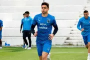Rayados enfrenta a Puebla con bajas significativas en su alineación titular
