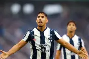 Rayados se aleja de la Liguilla tras derrota ante San Luis en el Clausura 2026